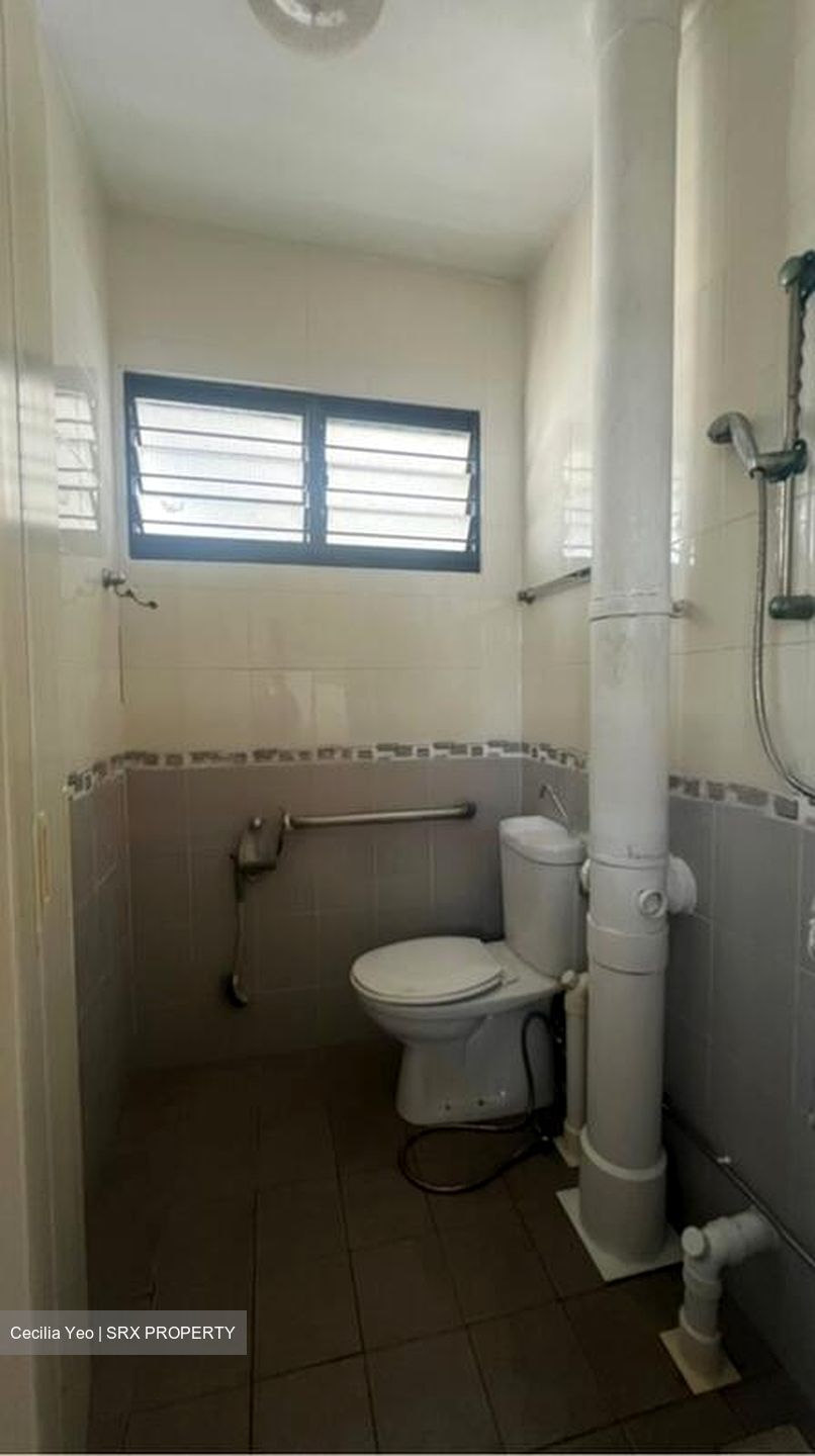 Blk 93 Geylang Bahru (Kallang/Whampoa), HDB 3 Rooms #454029941